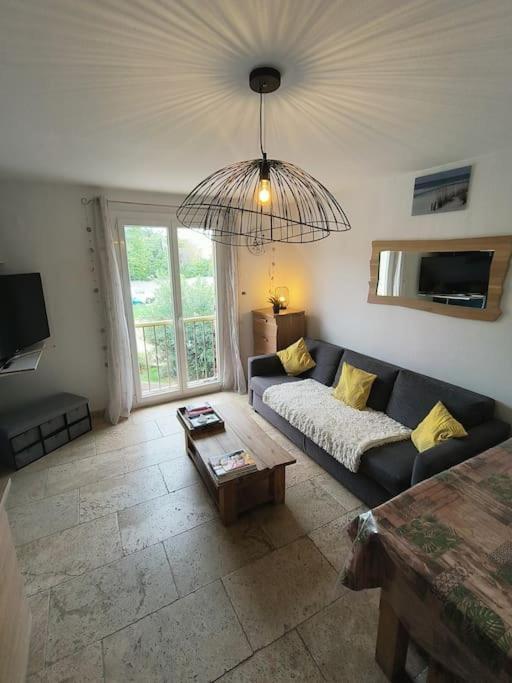L'Escala Arles Centre Apartment ภายนอก รูปภาพ