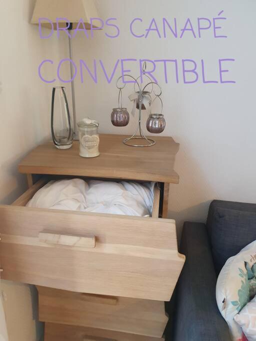 L'Escala Arles Centre Apartment ภายนอก รูปภาพ